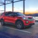 2021-Ford-Explorer-Enthusiast-ST