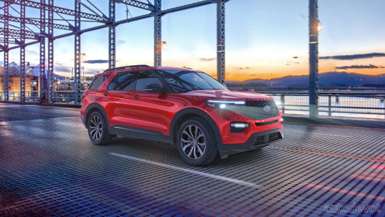 2021-Ford-Explorer-Enthusiast-ST