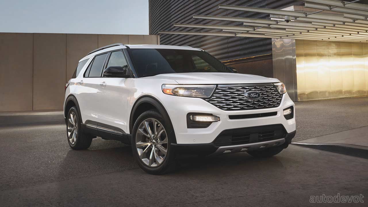 2021-Ford-Explorer-Hybrid-Platinum