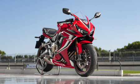 2021-Honda-CBR650R