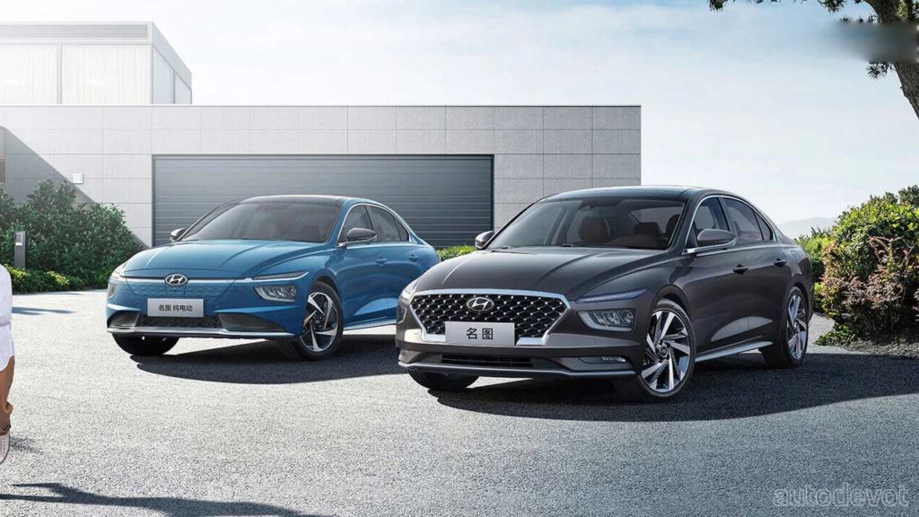 2021-Hyundai-Mistra-and-Mistra-electric