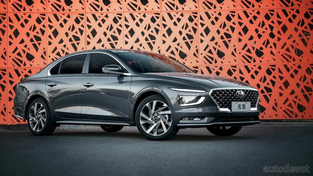 2021-Hyundai-Mistra_2