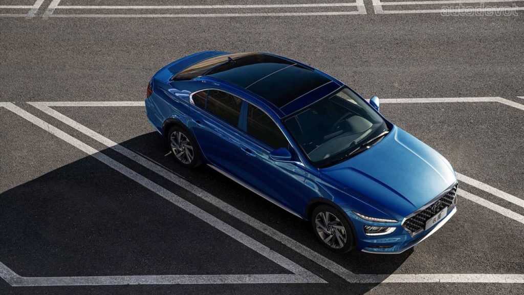 2021-Hyundai-Mistra_3