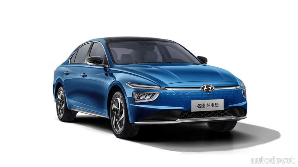 2021-Hyundai-Mistra_electric