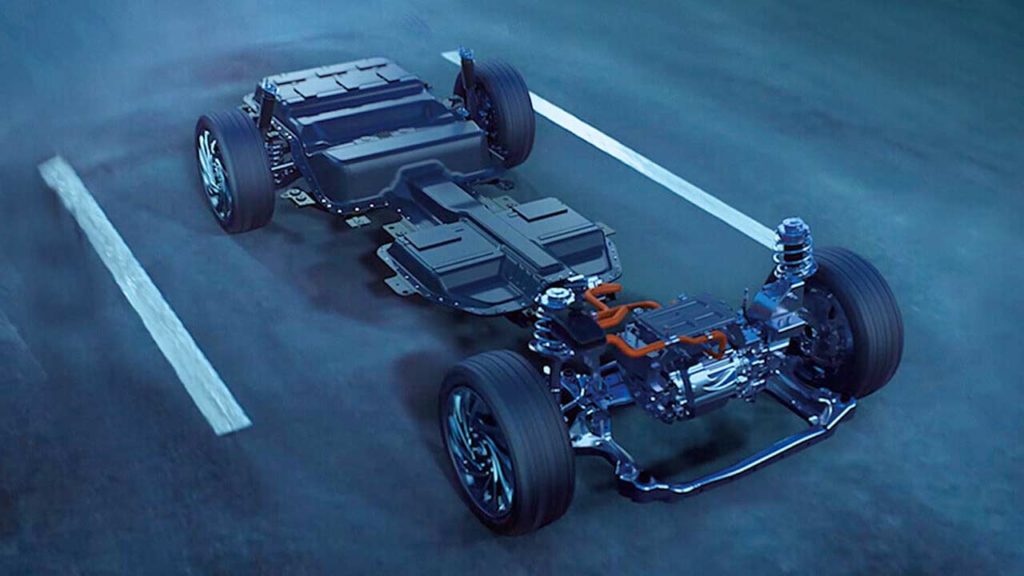 2021-Hyundai-Mistra_electric_chassis