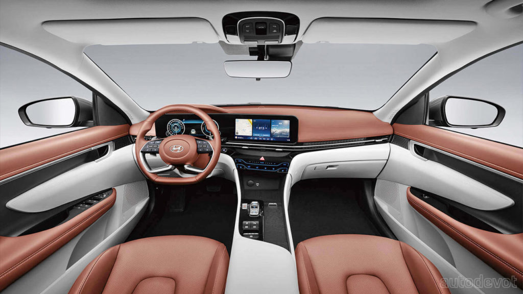 2021-Hyundai-Mistra_interior