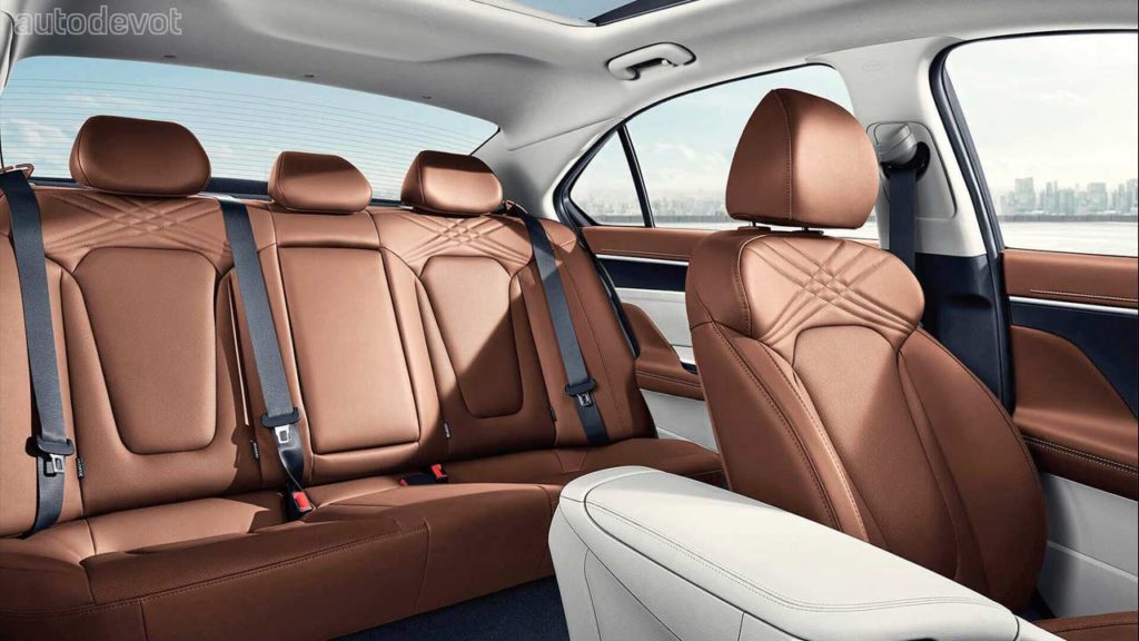 2021-Hyundai-Mistra_interior_rear_seats