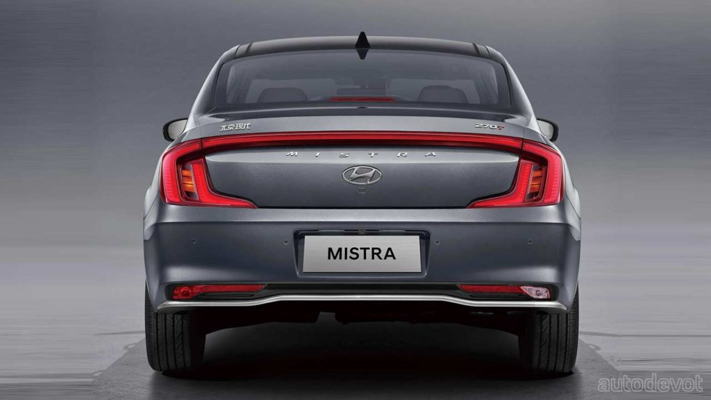 2021-Hyundai-Mistra_rear