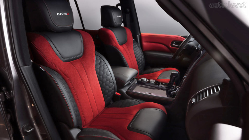 2021-Nissan-Patrol-NISMO_interior_front_seats