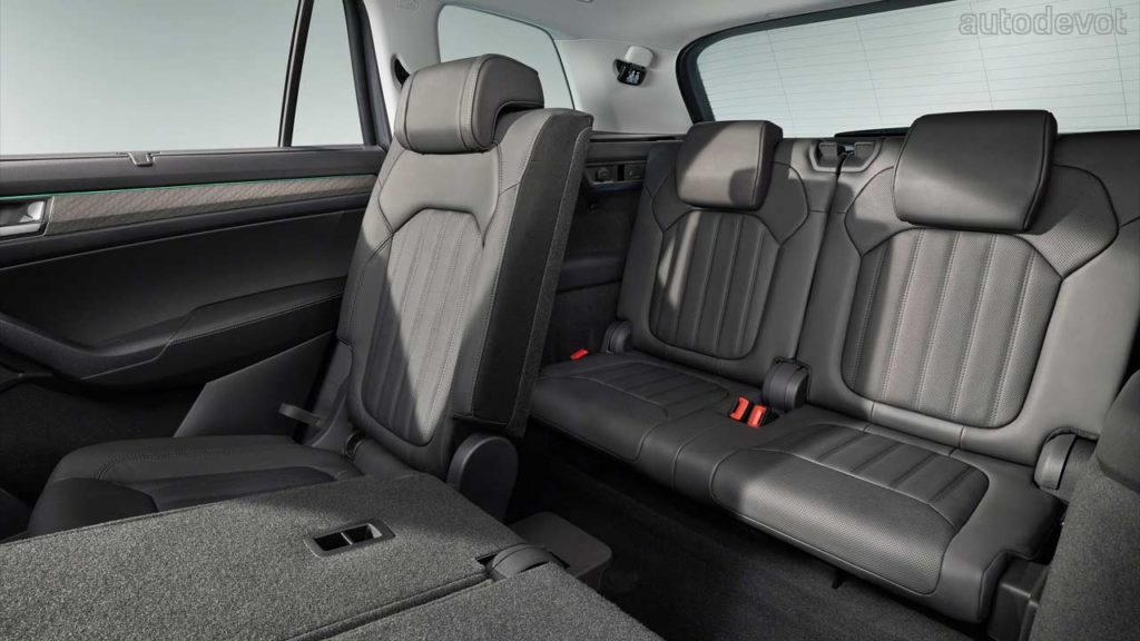 2021-Skoda-Kodiaq-facelift_interior_rear_3rd_row_seats