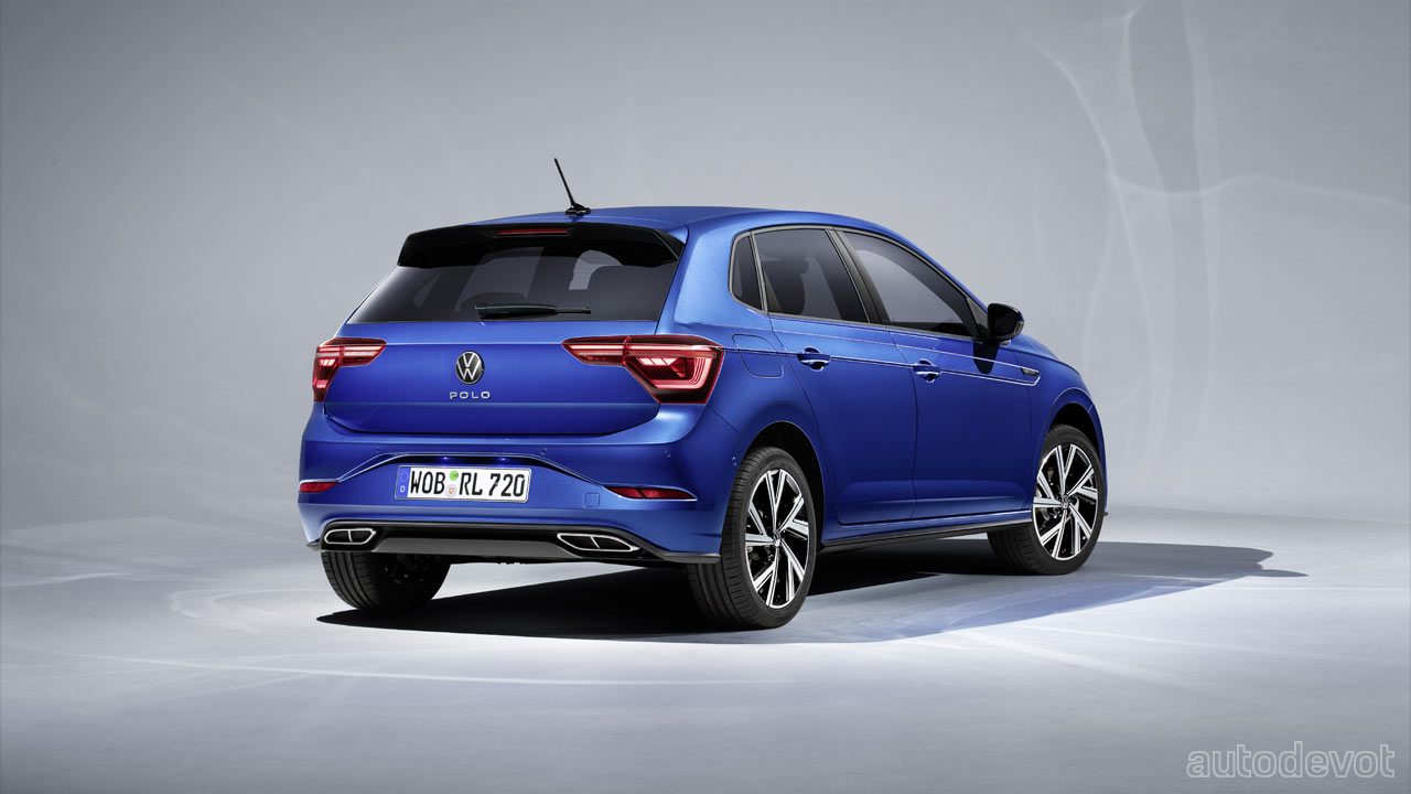 2021-Volkswagen-Polo-facelift-R-Line_3