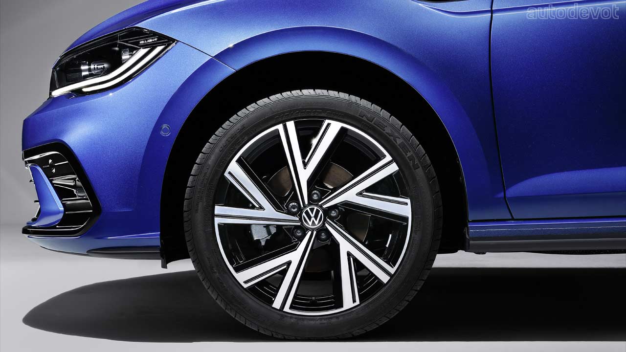 2021-Volkswagen-Polo-facelift-R-Line_wheels_headlights