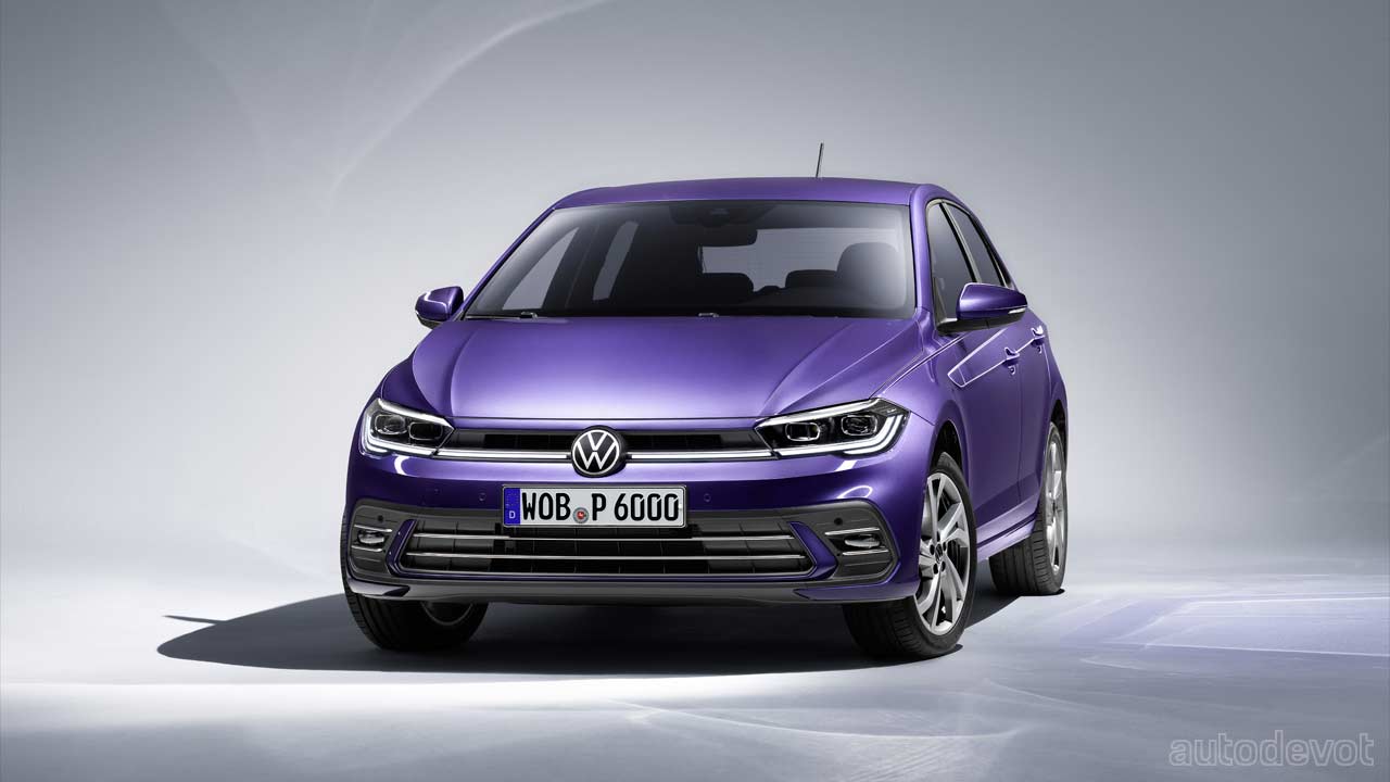 2021-Volkswagen-Polo-facelift-Style