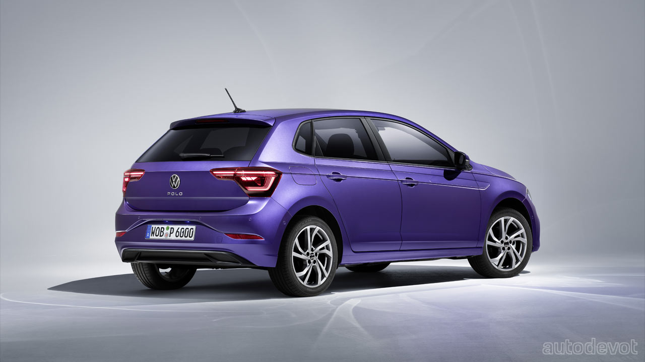 2021-Volkswagen-Polo-facelift-Style_2
