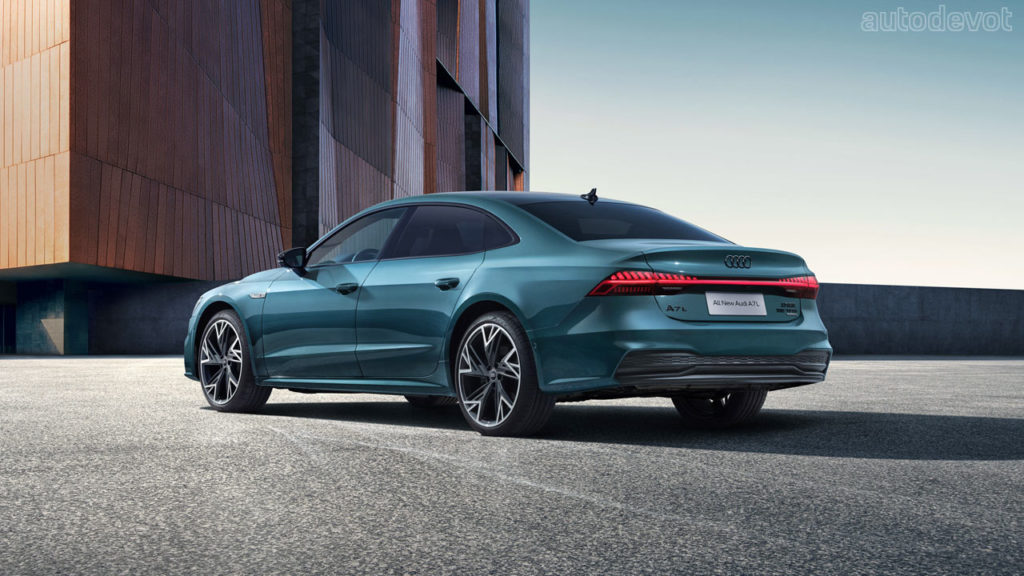 2022-Audi-A7L-for-China_2