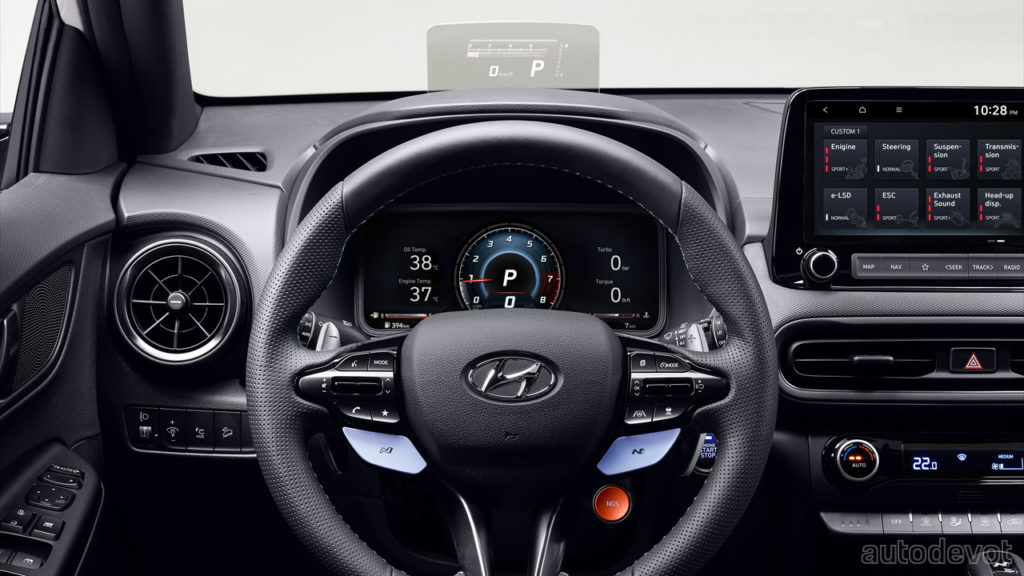 2022-Hyundai-KONA-N_interior_steering_wheel_instrument_display