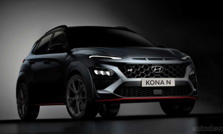 2022-Hyundai-Kona-N-teaser