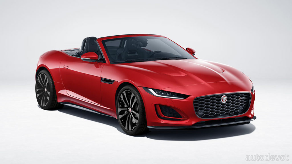 2022-Jaguar-F-Type-R-Dynamic-Black-Convertible