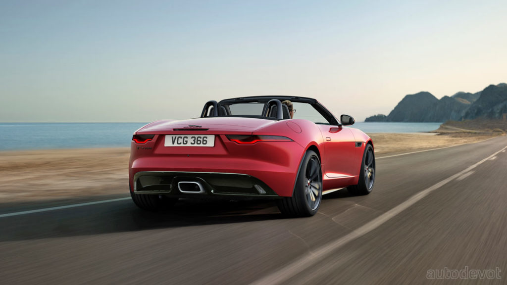 2022-Jaguar-F-Type-R-Dynamic-Black-Convertible_2