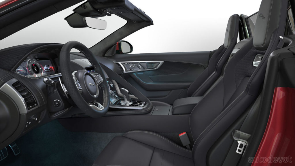 2022-Jaguar-F-Type-R-Dynamic-Black-Convertible_interior