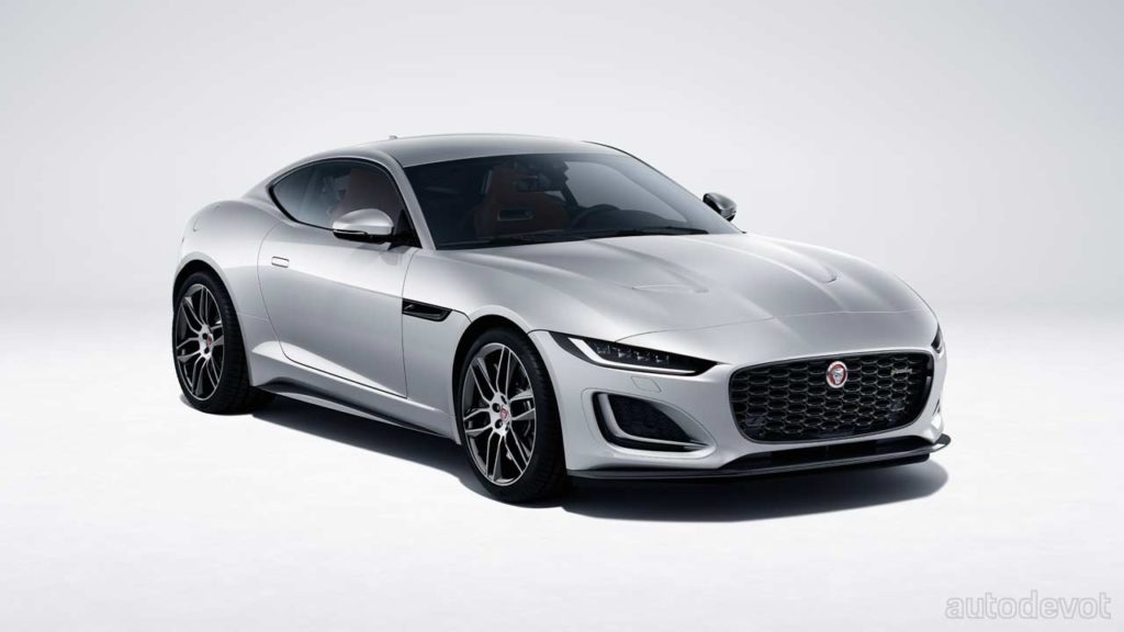 2022-Jaguar-F-Type-R-Dynamic-Black-Coupe