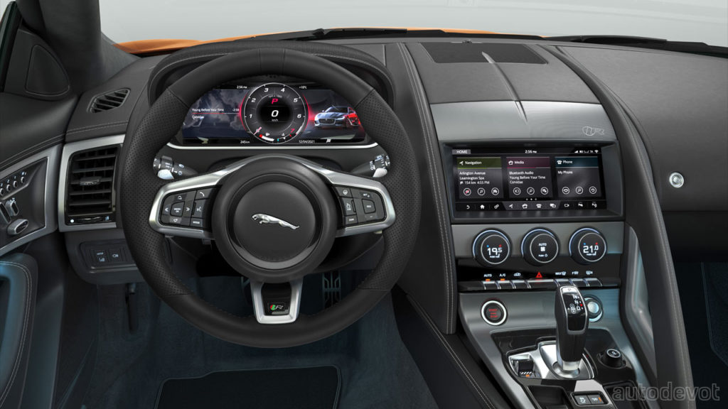 2022-Jaguar-F-Type-R-Dynamic-Black-Coupe_interior