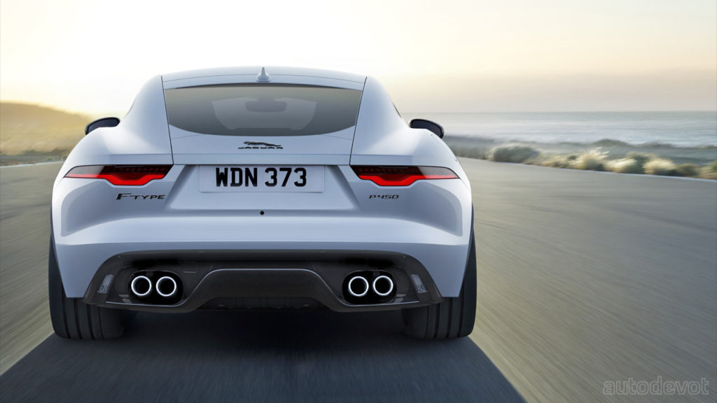 2022-Jaguar-F-Type-R-Dynamic-Black-Coupe_rear