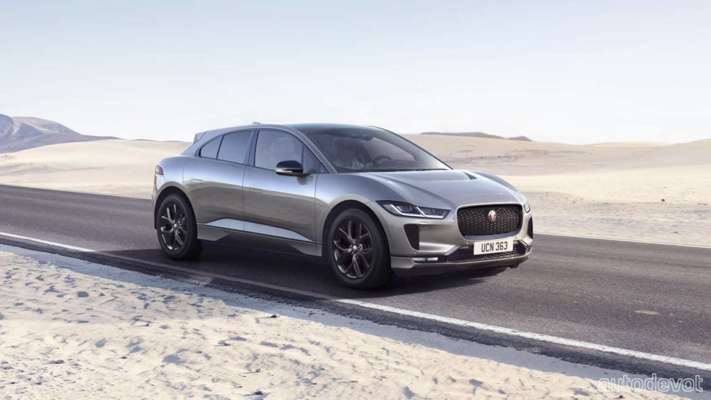 2022-Jaguar-I-Pace-Black