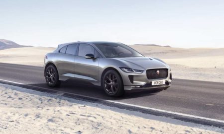 2022-Jaguar-I-Pace-Black