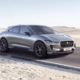 2022-Jaguar-I-Pace-Black