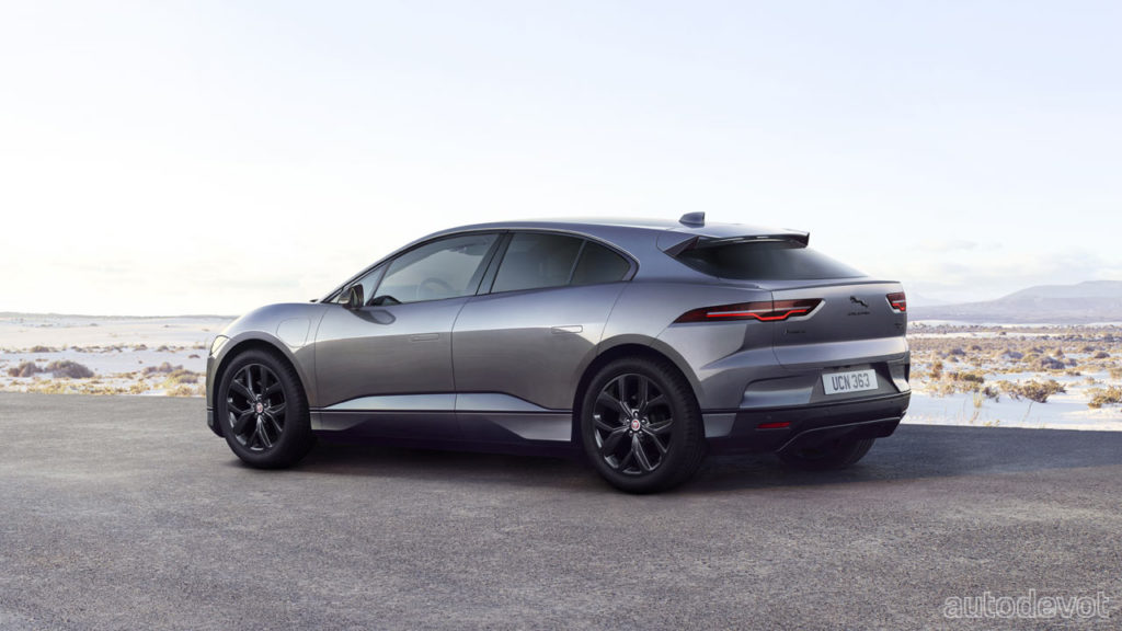 2022-Jaguar-I-Pace-Black_2