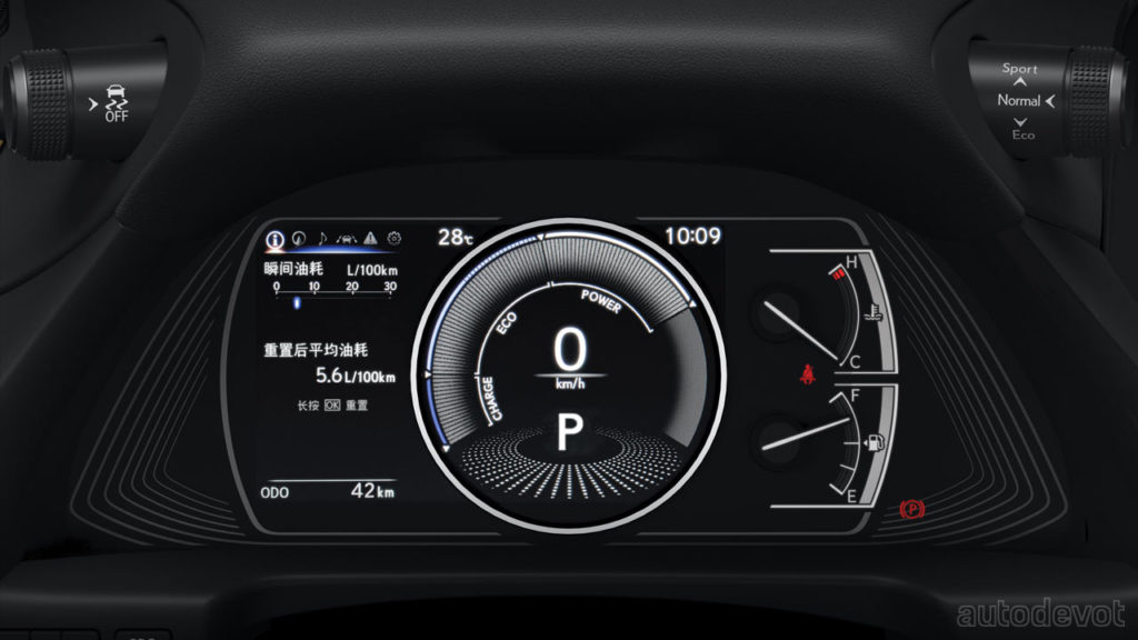 2022-Lexus-ES-300h_interior_instrument_display
