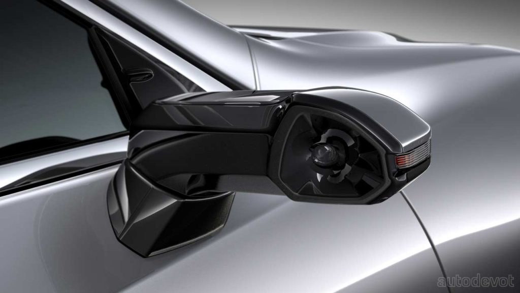 2022-Lexus-ES-Digital-Side-View-Monitor