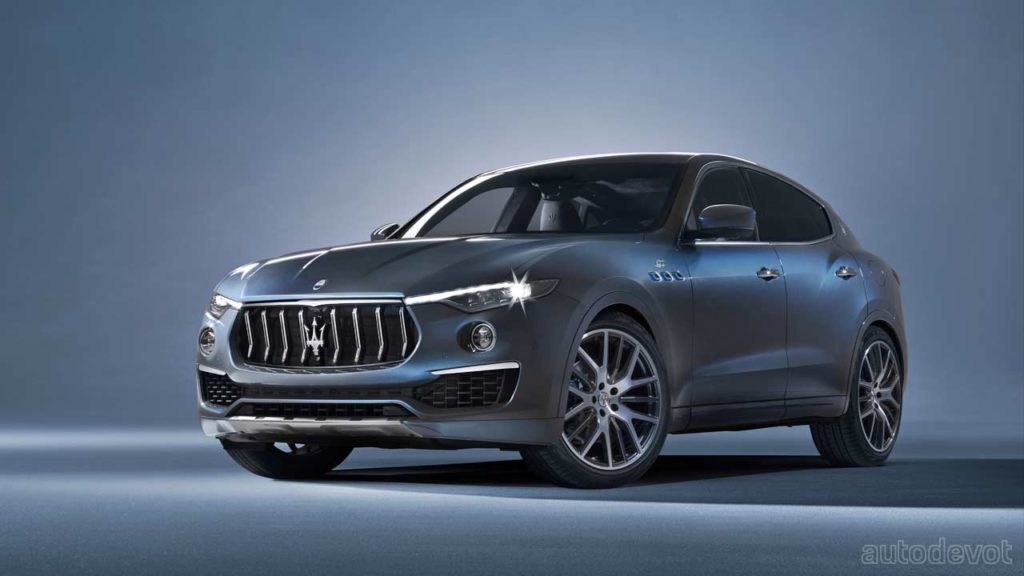 2022-Maserati-Levante-Hybrid_3