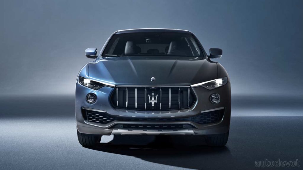 2022-Maserati-Levante-Hybrid_front