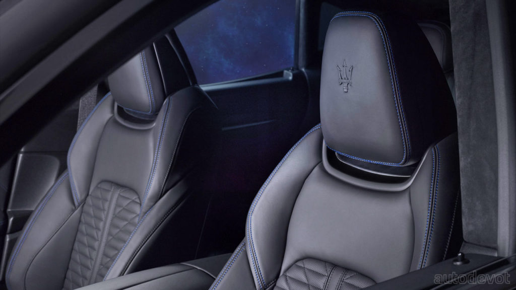 2022-Maserati-Levante-Hybrid_interior_front_seats