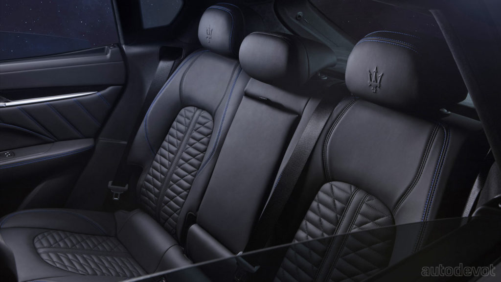 2022-Maserati-Levante-Hybrid_interior_rear_seats