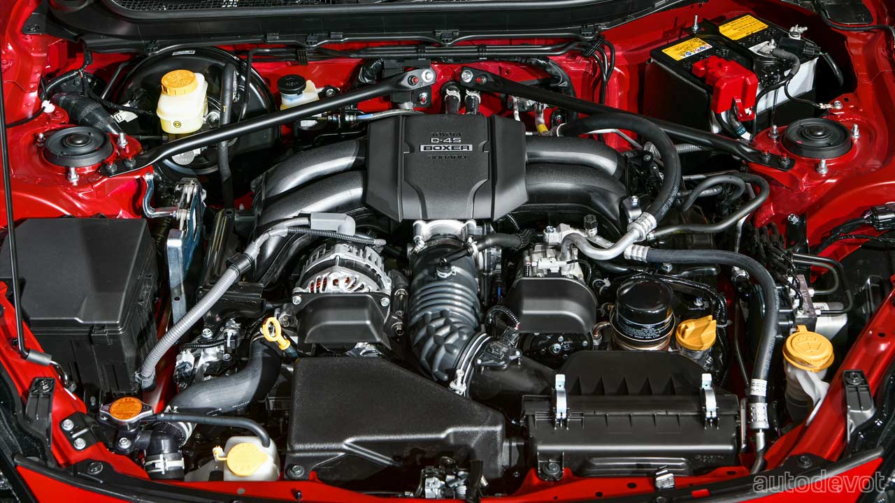 2022-Toyota-GR-86-boxer-engine