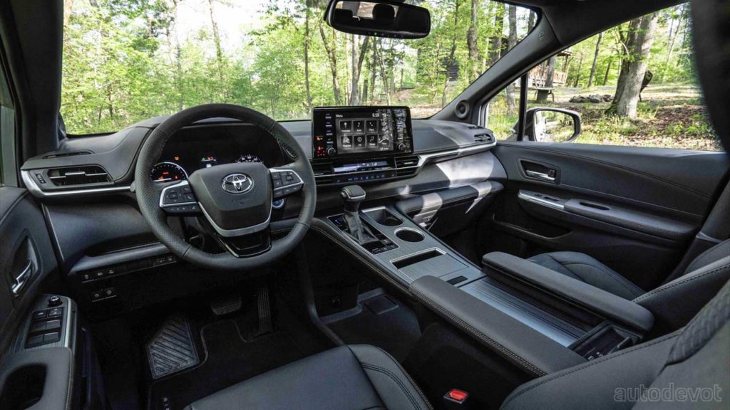 2022-Toyota-Sienna-Woodland-Special-Edition_interior