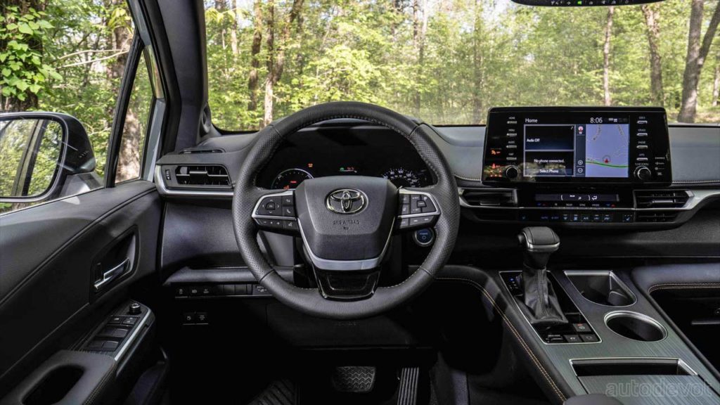 2022-Toyota-Sienna-Woodland-Special-Edition_interior_2