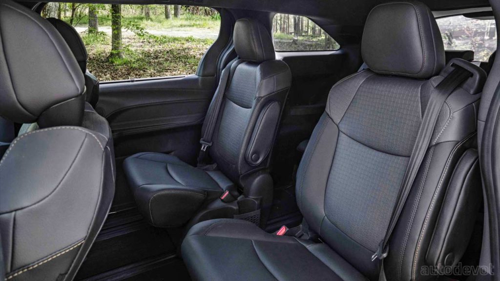 2022-Toyota-Sienna-Woodland-Special-Edition_interior_rear_seats