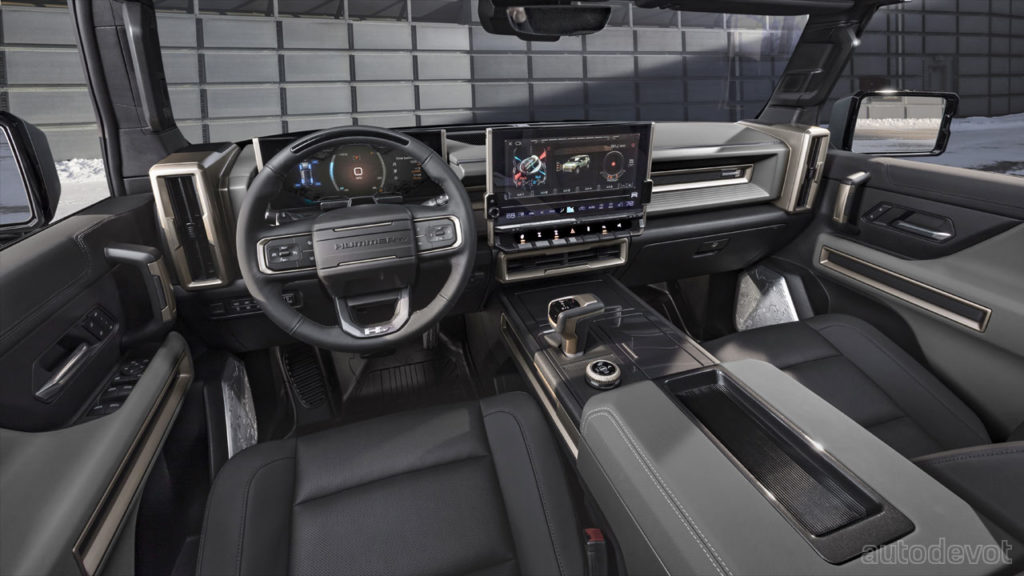 2024-GMC-Hummer-EV-SUV_interior