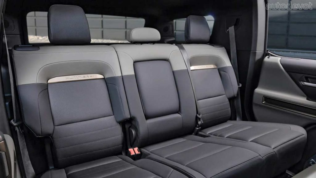 2024-GMC-Hummer-EV-SUV_interior_rear_seats
