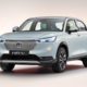 3rd-generation-2022-Honda-HR-V-e-HEV-for-Europe