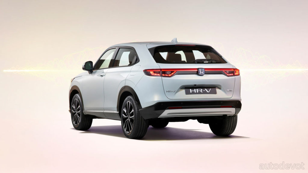 3rd-generation-2022-Honda-HR-V-e-HEV-for-Europe_2