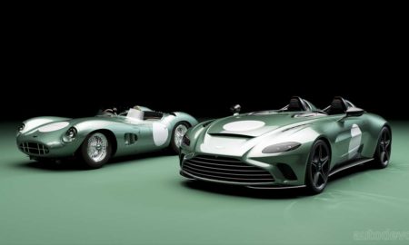 Aston-Martin-V12-Speedster-DBR1-optional-specification