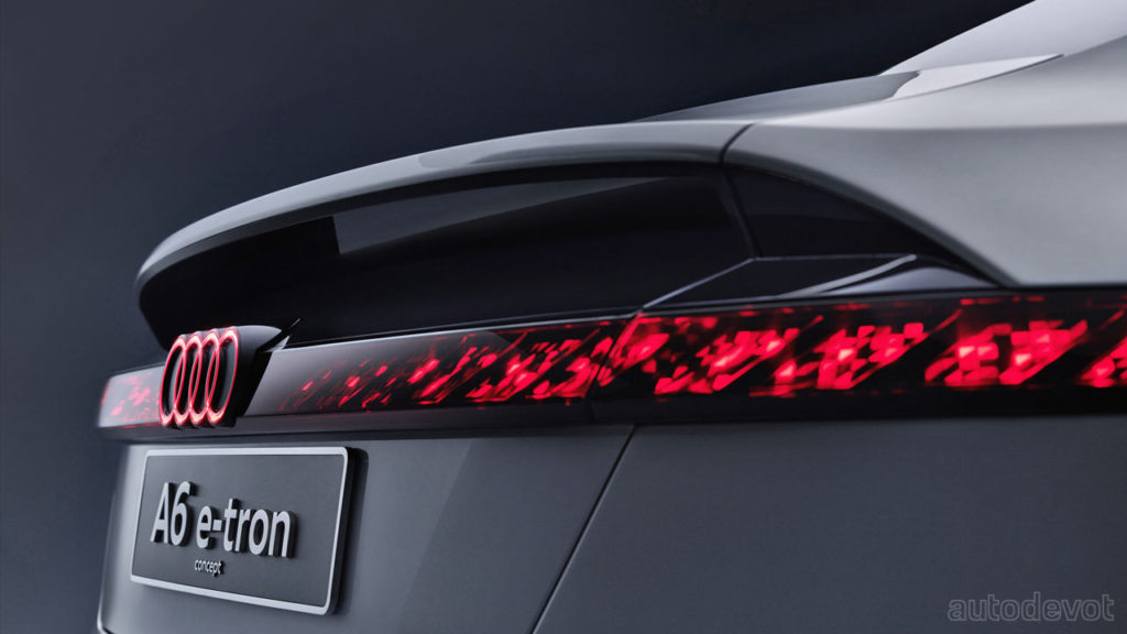 Audi-A6-e-tron-concept_taillight