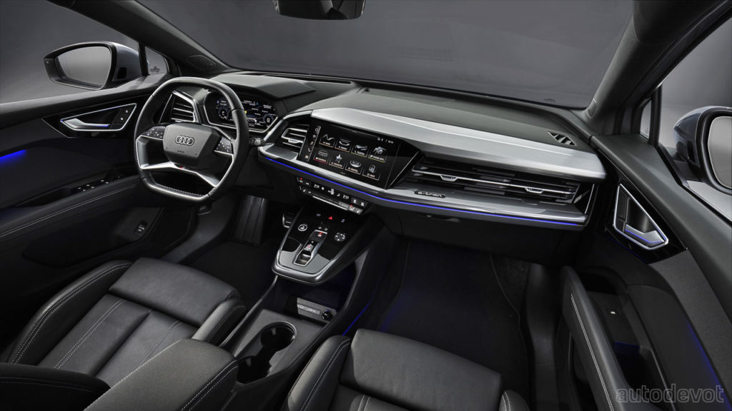 Audi-Q4-Sportback-50-e-tron-quattro_interior