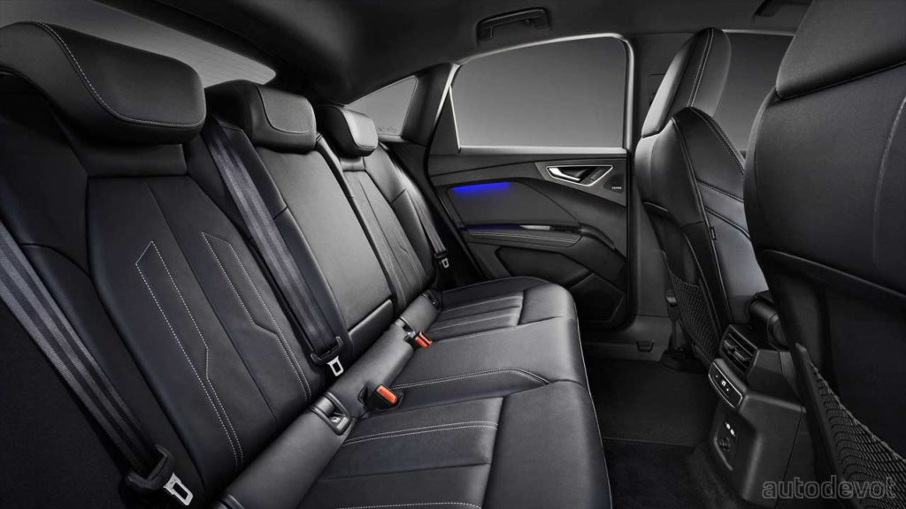 Audi-Q4-Sportback-50-e-tron-quattro_interior_rear_seats