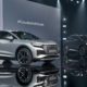 Audi-Q4-e-tron-and-Q4-e-tron-Sportback